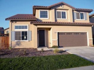 1071 San Rafael, Soledad, CA 93960