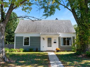 3774 Eisenhower Rd, Columbus, OH 43224