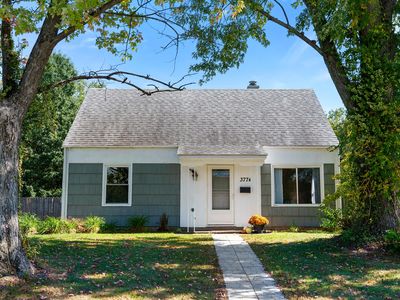 3774 Eisenhower Rd, Columbus, OH, 43224