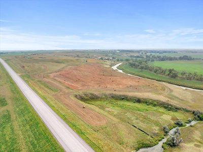 Us Highway 212, Nisland, SD, 57762