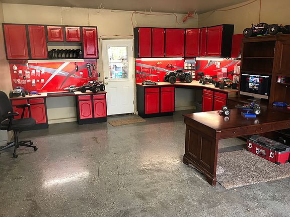 5th image of 2335 Parliament Dr
