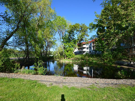 4th image of 4001 Heritage Hills Dr APT 301