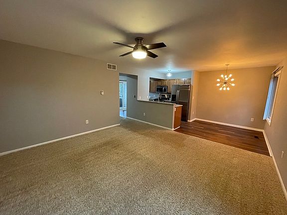 3rd image of 6265 Architrave Dr SE #6265