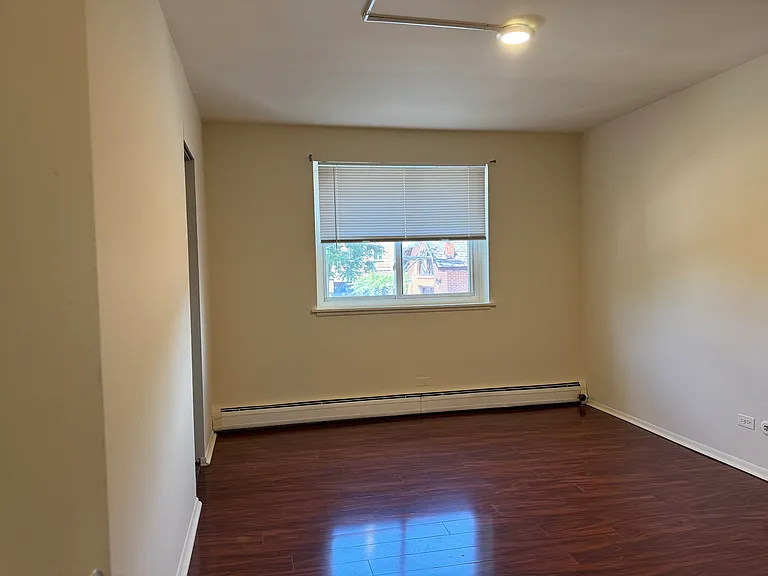 7320 N Rogers Ave #215 — Photo 7