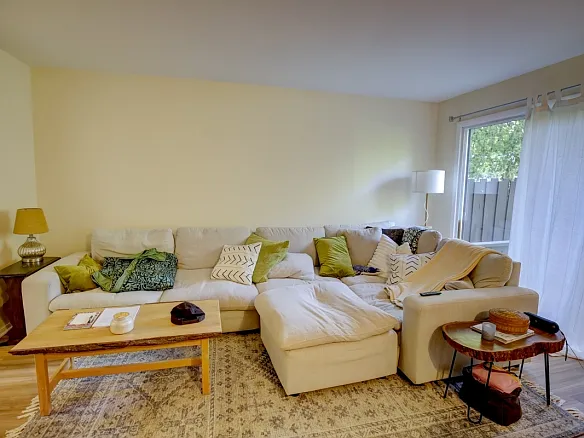 5318 Manitowoc Pkwy #5318 — Photo 11