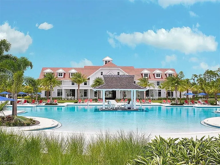 7259 Cayo Coco Ln — Photo 18