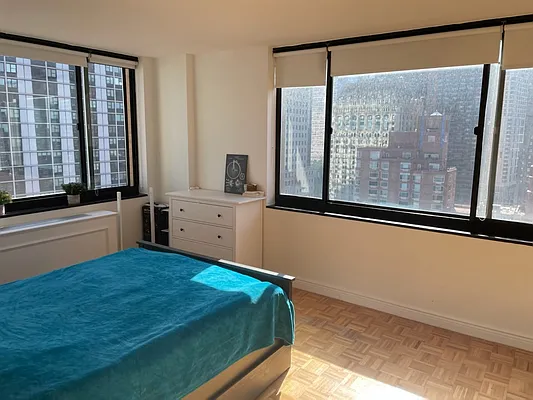 Rented by Rent Own Sell LLC | media 12