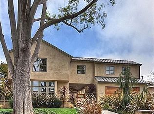 406 Pirate Rd, Newport Beach, CA 92663