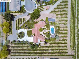 76 Bottlebrush Ct, Oakley, CA 94561