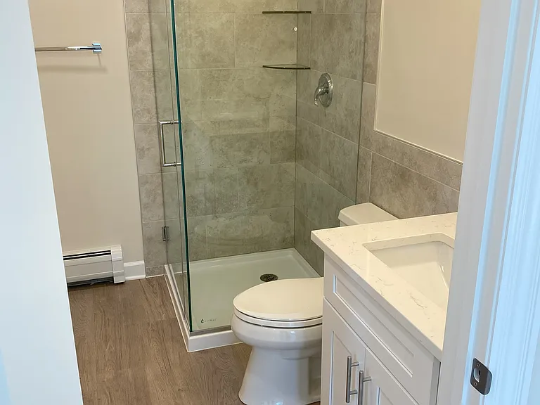 785 Pershing Ave #4-A — Photo 7