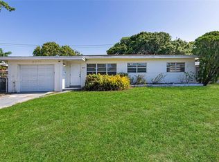 3271 Auburn Blvd, Fort Lauderdale, FL 33312