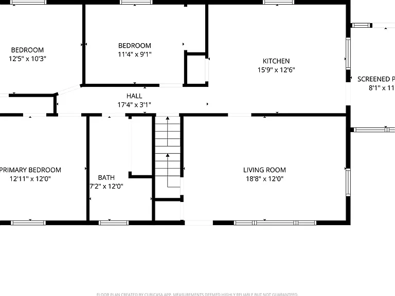 514 N 6th St — Photo 3