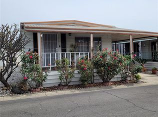 10550 Dunlap Crossing Rd Spc 74, Whittier, CA 90606