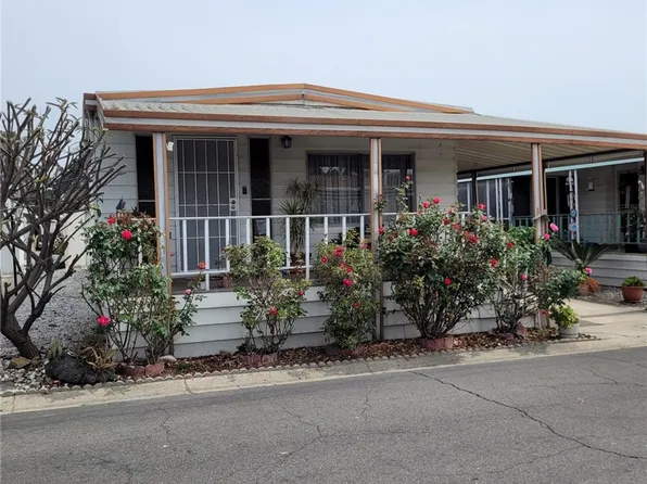 10550 Dunlap Crossing Rd Spc 74, Whittier, CA 90606