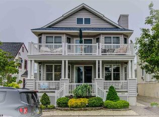 2828 Asbury Ave APT 1, Ocean City, NJ 08226