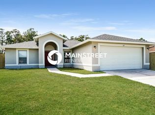 109 Ocean Park Dr, Lehigh Acres, FL 33972