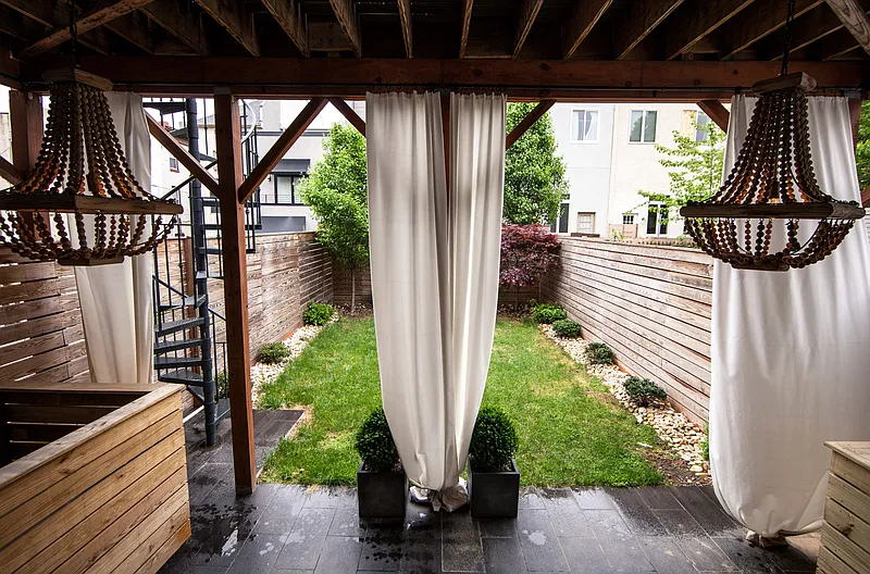 Thumbnail 19