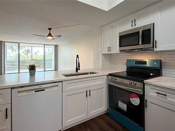 2nd image of 15171 Cedarwood Ln APT 3202