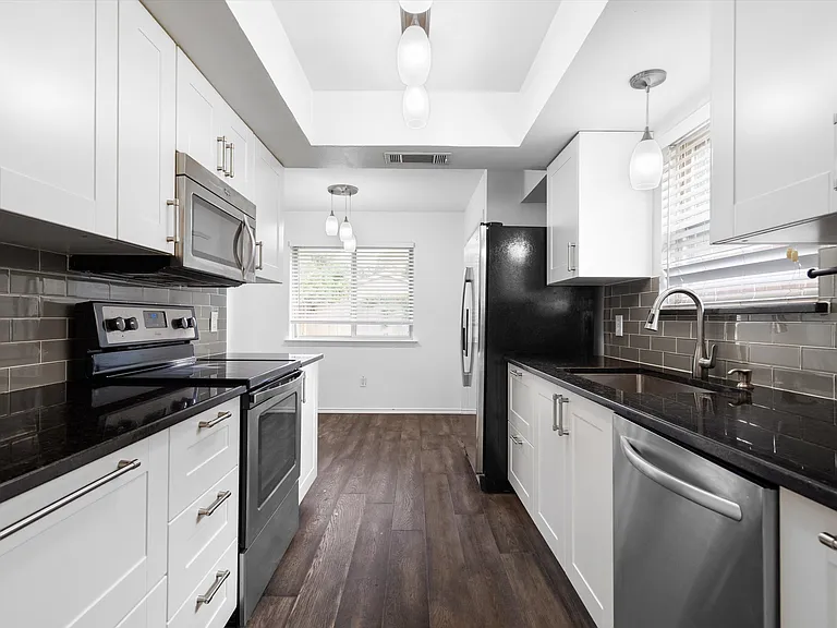 222 Wildfire Dr — Photo 4