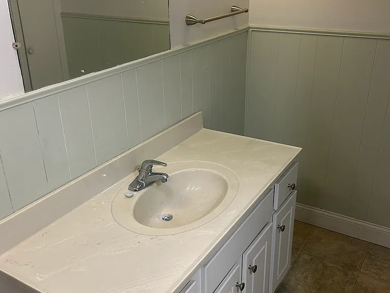 1567 Helderberg Ave #3 — Photo 11