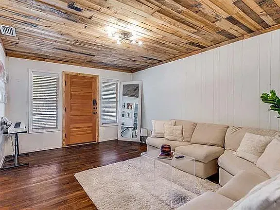 1705 Fairmount Ave #B — Photo 6