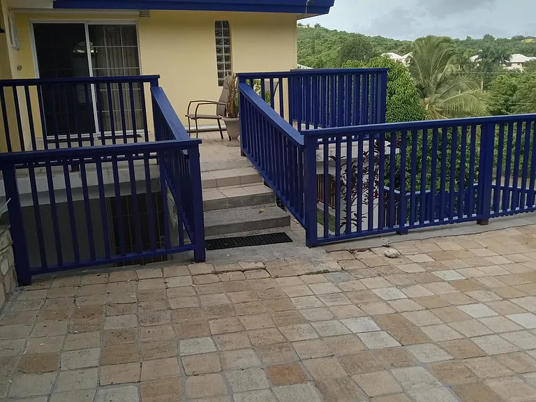 64 Mary'S Fancy Est — Photo 3