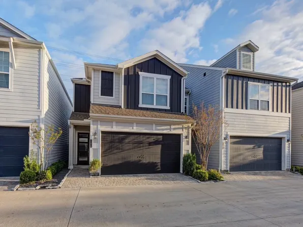 11010 Crescent Light Way, Houston, TX 77043