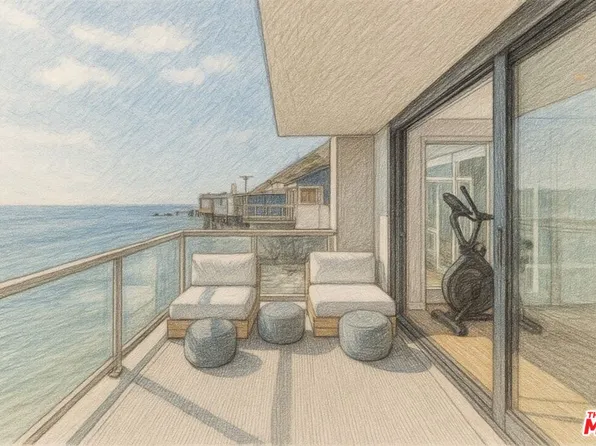 20616 Pacific Coast Hwy, Malibu, CA 90265