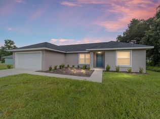 87 Willow Rd, Ocala, FL 34472