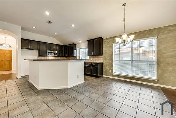 5201 Crossvine Ln — Photo 13