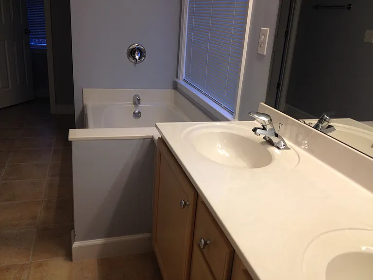 4631 Malone Ct — Photo 11