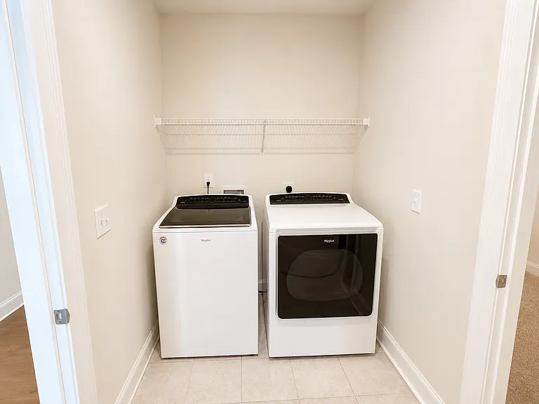 3665 Bridges Ct — Photo 15