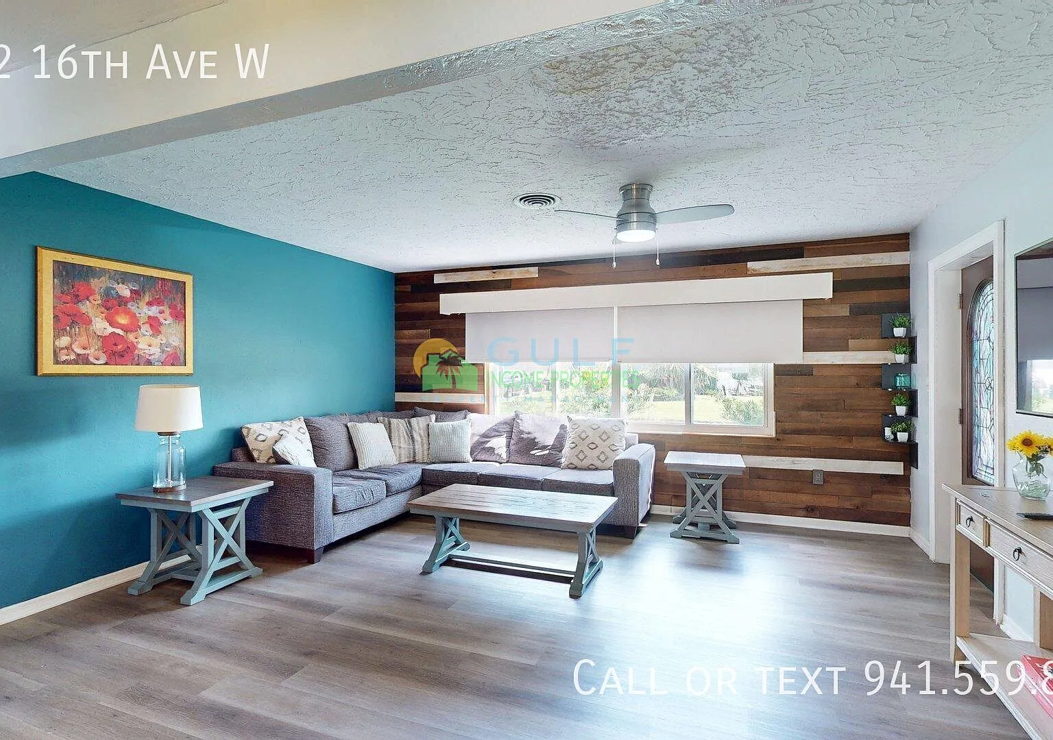 4 bed, 2.0 bath, 1568 sqft, $2,700 — Photo 3