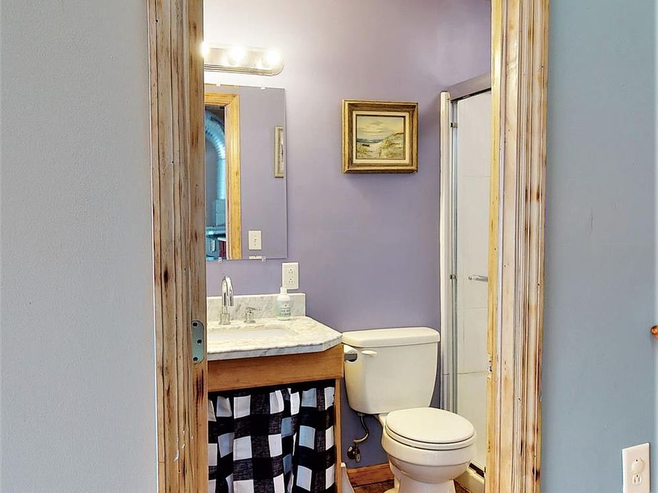 1583 Boyle Rd, Hamilton, OH 45013 MLS 1747692 Zillow