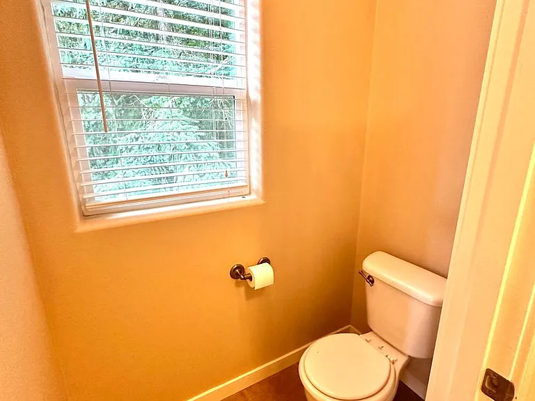 9500 SW Diamond View Way — Photo 46