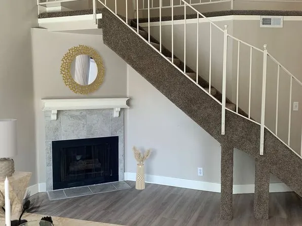 1223 E Vine Gate Dr Unit 38, Salt Lake City, UT 84121
