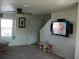 3rd image of 10718 Terrace Crst