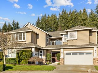 24854 SE 278th St, Maple Valley, WA 98038