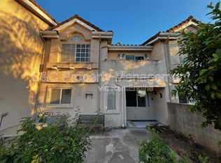 556 N 5th St #B, La Puente, CA 91744