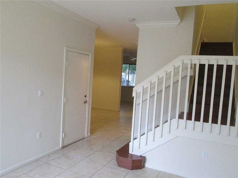 1st image of 21101 NW 14th Pl APT 335