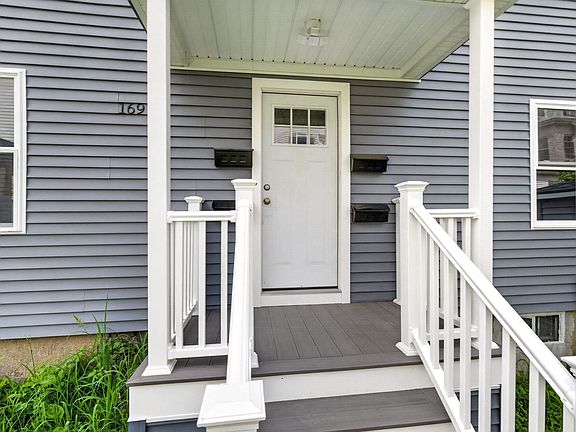 2nd image of 169 Grant St