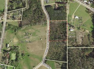 0 Katrina Ln, Brookhaven, MS 39601