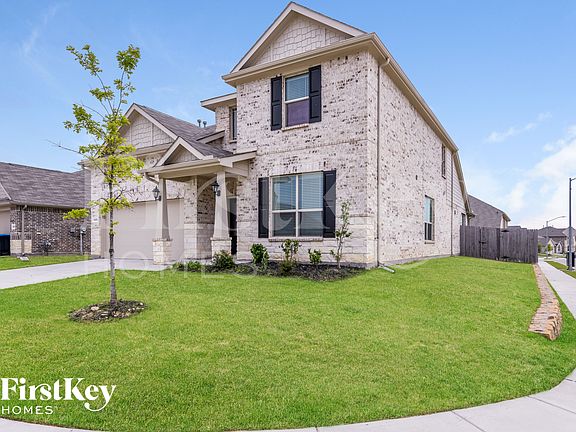 2nd image of 14881 Gilley Ln