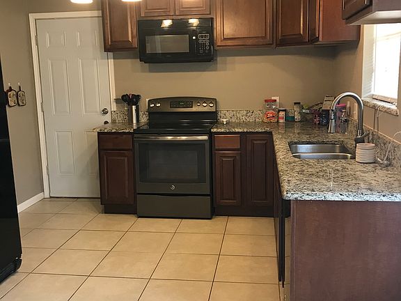 4th image of 3610 Waterwheel Ct