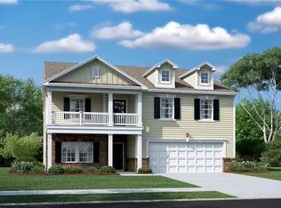 4910 Abendego Ave #28, Charlotte, NC 28213