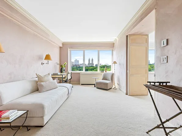 936 5th Ave #10, New York, NY 10021