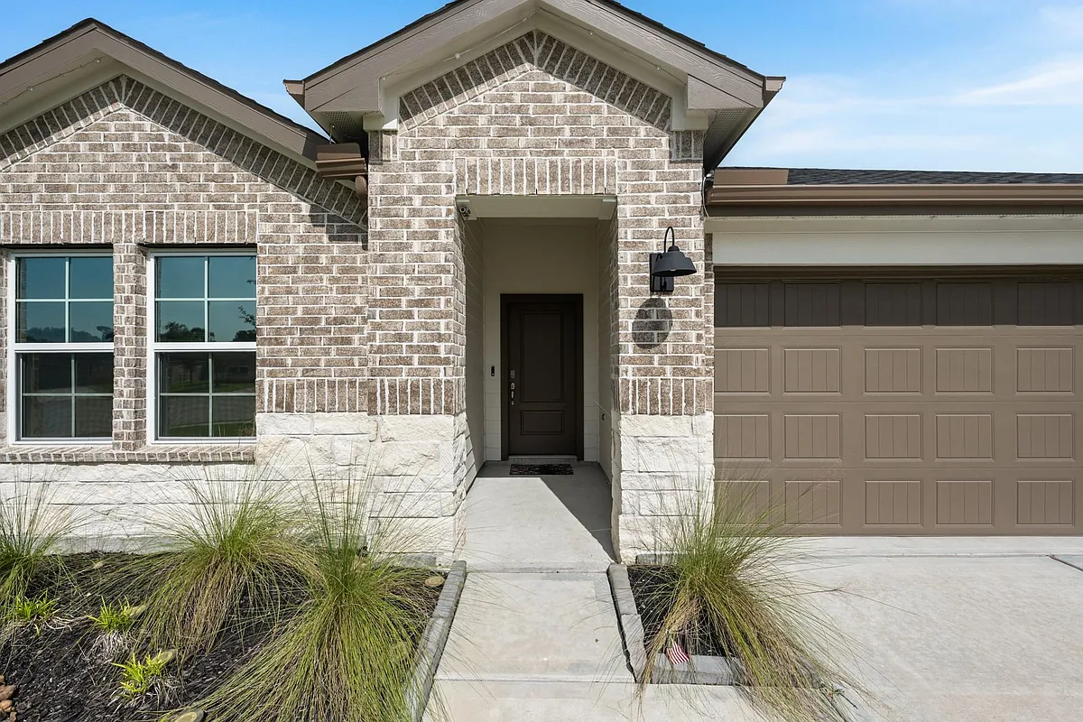 Building Photo - 1054 Great Barracuda Ln