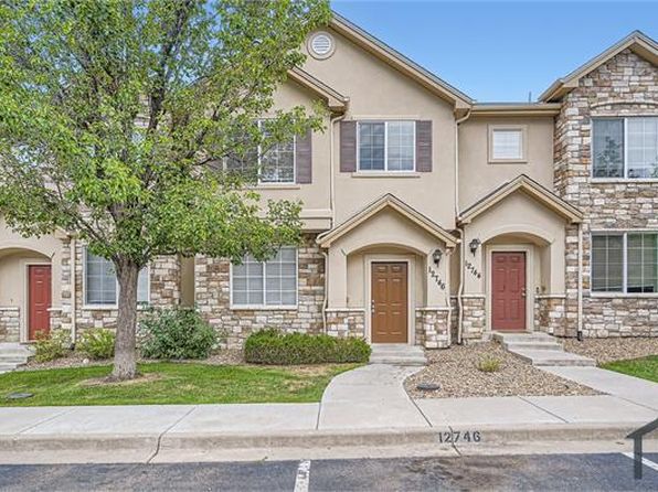 12726 Jasmine Ct #12734