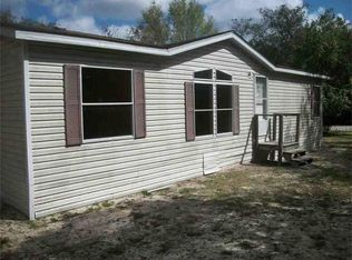 9615 Marley Ave, New Port Richey, FL 34654