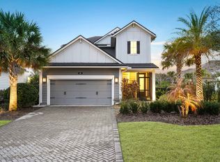 46 Settlers Landing Dr, Ponte Vedra, FL 32081